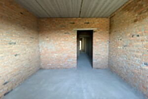 Продажа двухкомнатной квартиры в Агрономичном, на ул. Шевченко, фото 2