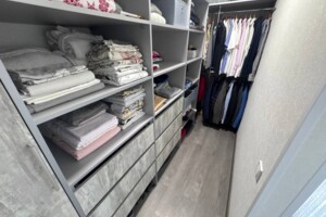 Продажа трехкомнатной квартиры в Виннице, на 1-й пер. Гниванское шоссе, район Гниванское шоссе фото 2