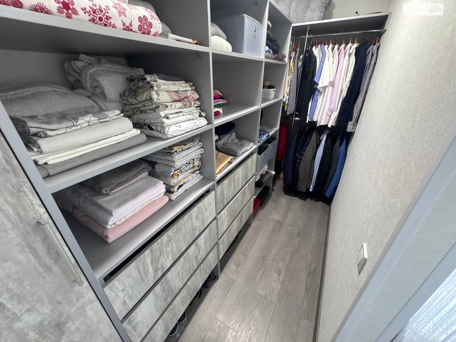 Продажа трехкомнатной квартиры в Виннице, на 1-й пер. Гниванское шоссе, район Гниванское шоссе фото 1