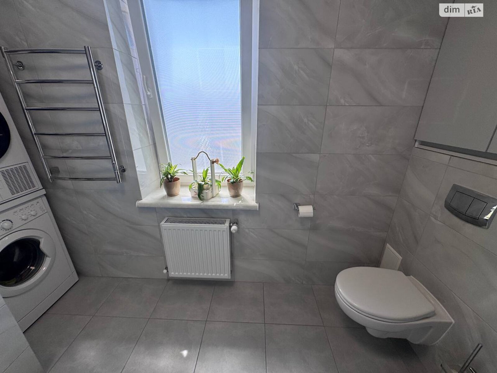 Продажа трехкомнатной квартиры в Виннице, на 1-й пер. Гниванское шоссе, район Гниванское шоссе фото 1