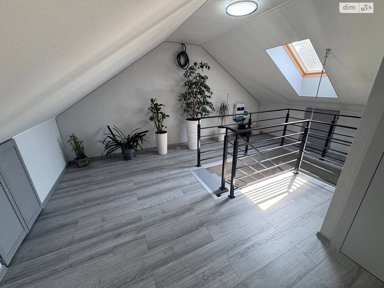 Продажа трехкомнатной квартиры в Виннице, на 1-й пер. Гниванское шоссе, район Гниванское шоссе фото 1