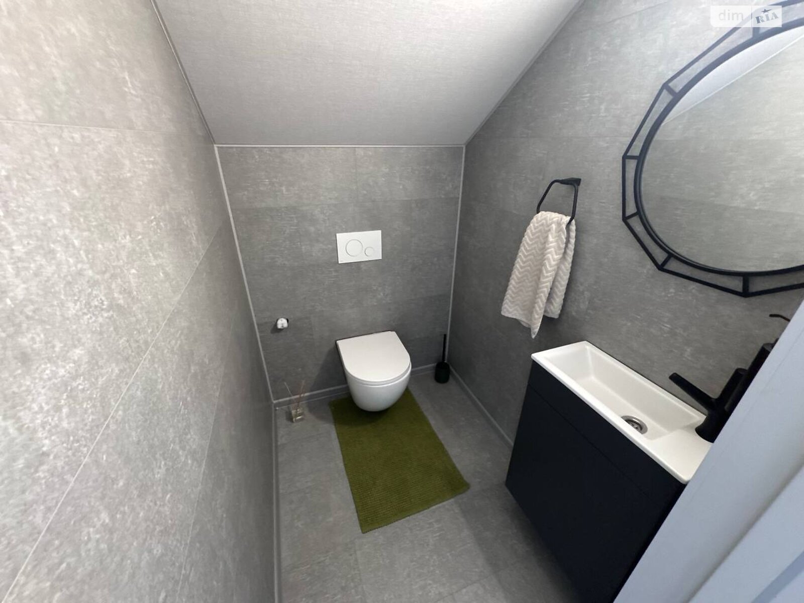 Продажа трехкомнатной квартиры в Виннице, на 1-й пер. Гниванское шоссе, район Гниванское шоссе фото 1