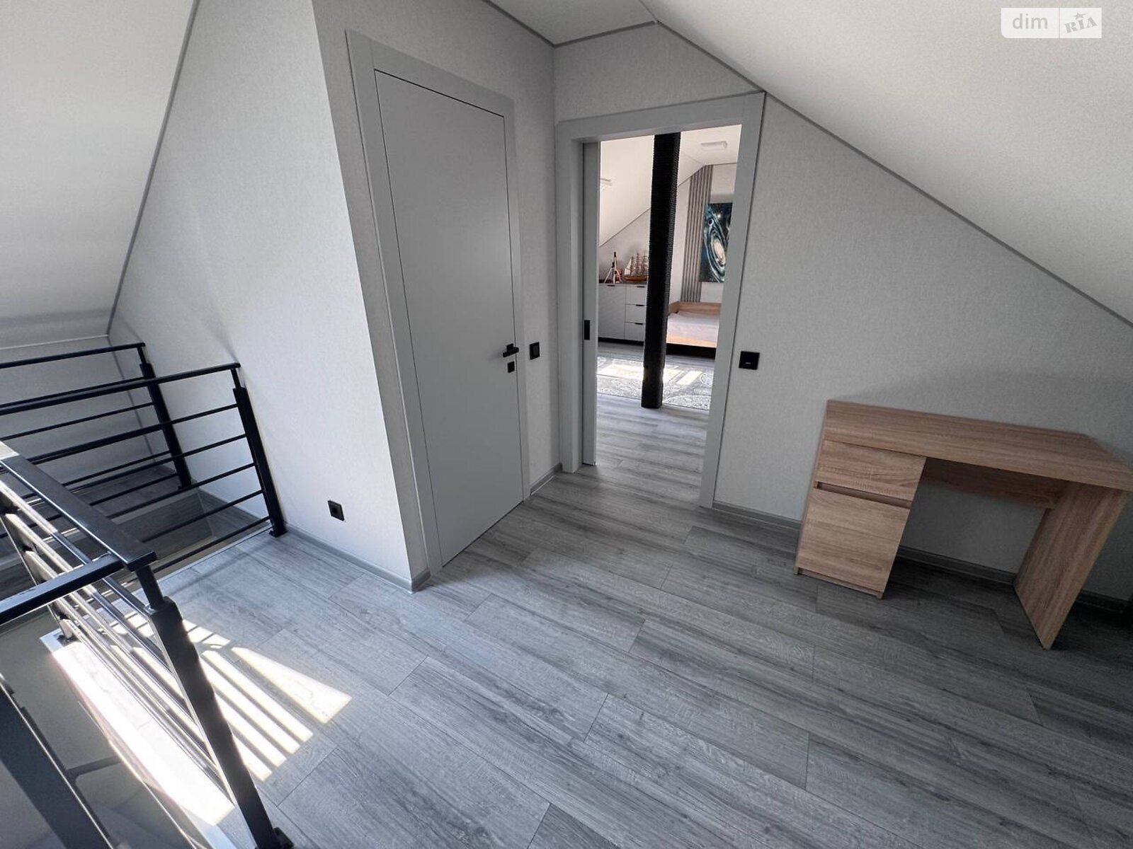 Продажа трехкомнатной квартиры в Виннице, на 1-й пер. Гниванское шоссе, район Гниванское шоссе фото 1