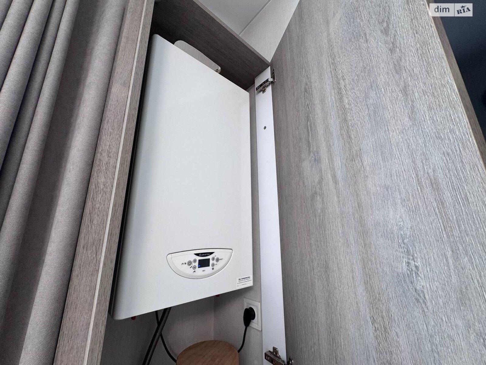 Продажа трехкомнатной квартиры в Виннице, на 1-й пер. Гниванское шоссе, район Гниванское шоссе фото 1