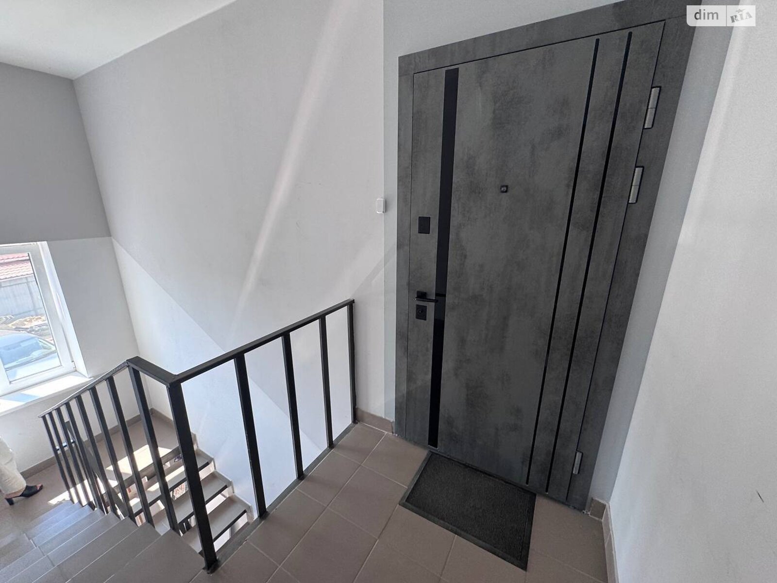 Продажа трехкомнатной квартиры в Виннице, на 1-й пер. Гниванское шоссе, район Гниванское шоссе фото 1