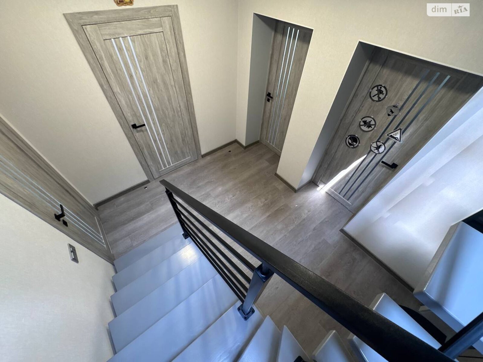 Продажа трехкомнатной квартиры в Виннице, на 1-й пер. Гниванское шоссе, район Гниванское шоссе фото 1