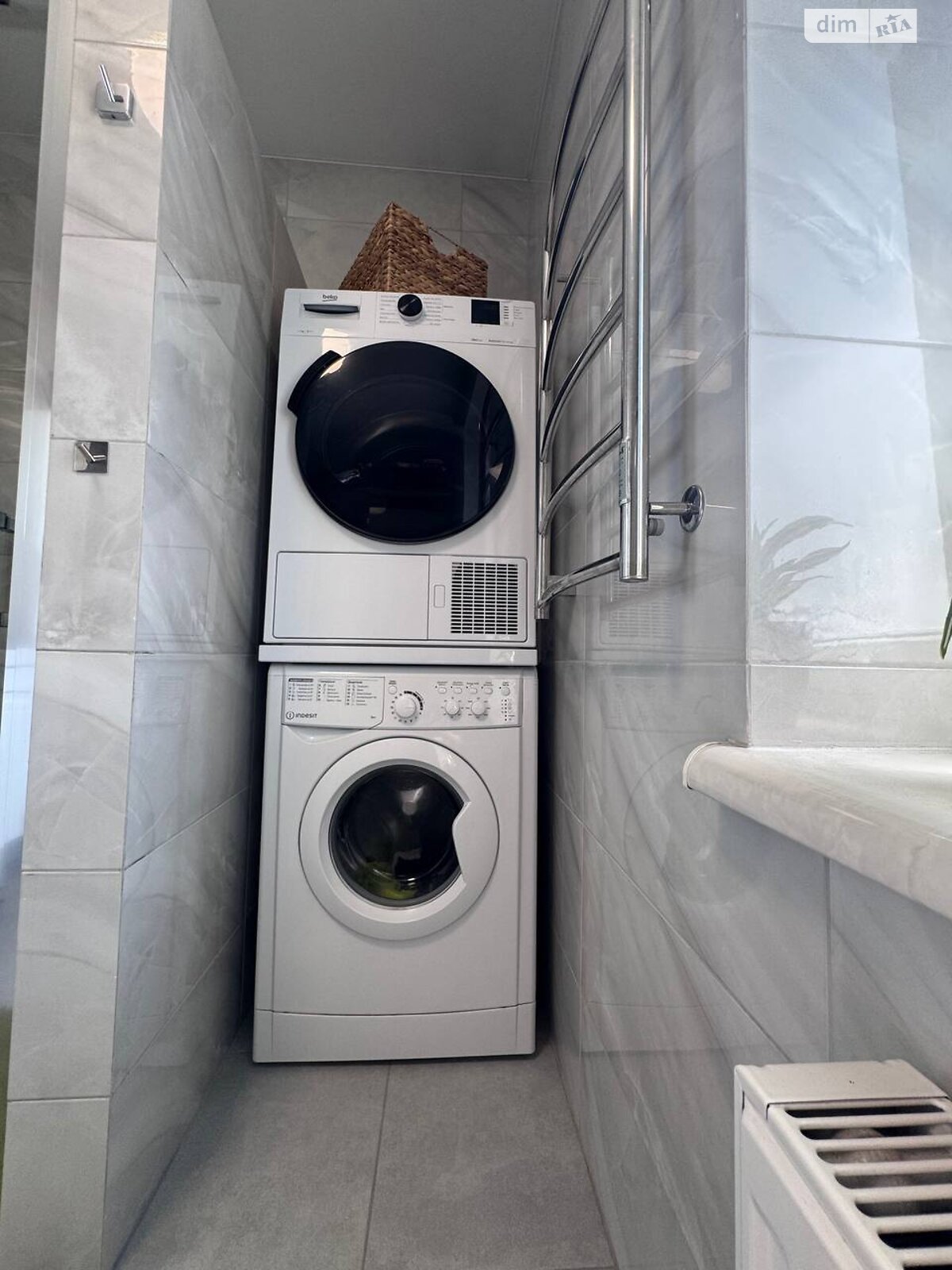 Продажа трехкомнатной квартиры в Виннице, на 1-й пер. Гниванское шоссе, район Гниванское шоссе фото 1