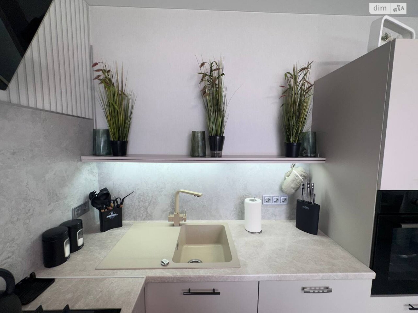 Продажа трехкомнатной квартиры в Виннице, на 1-й пер. Гниванское шоссе, район Гниванское шоссе фото 1