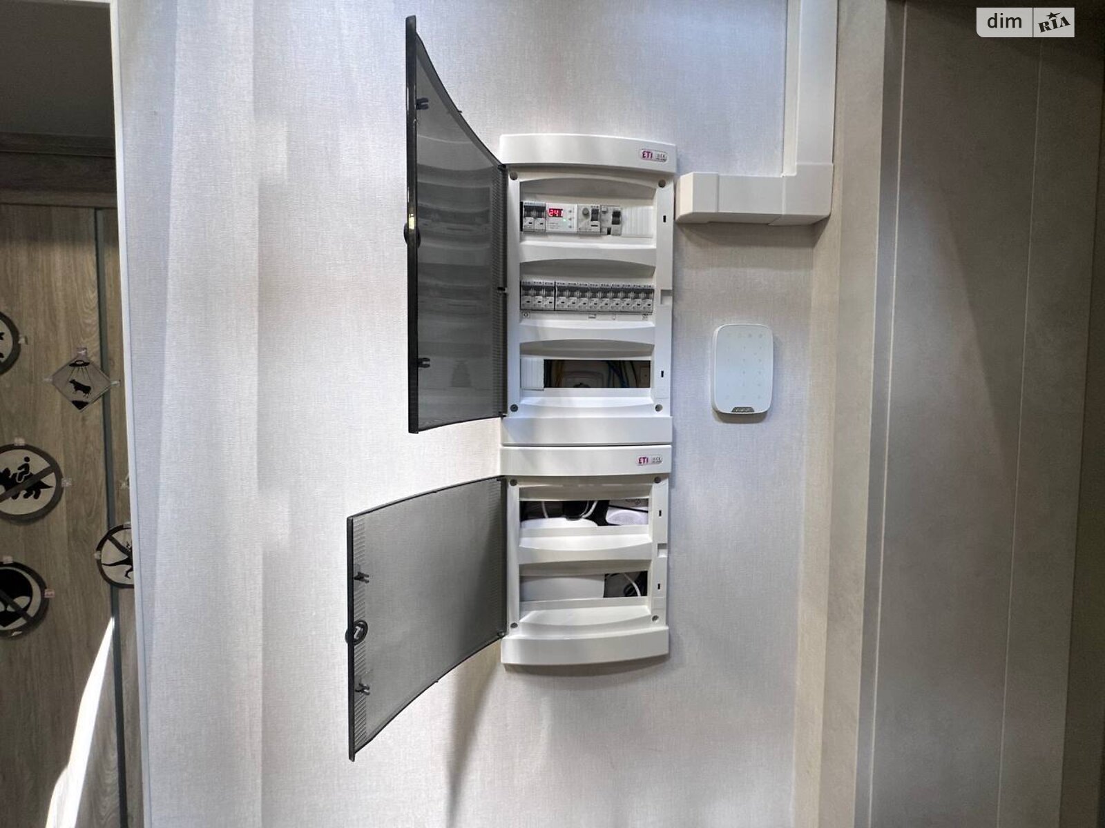 Продажа трехкомнатной квартиры в Виннице, на 1-й пер. Гниванское шоссе, район Гниванское шоссе фото 1