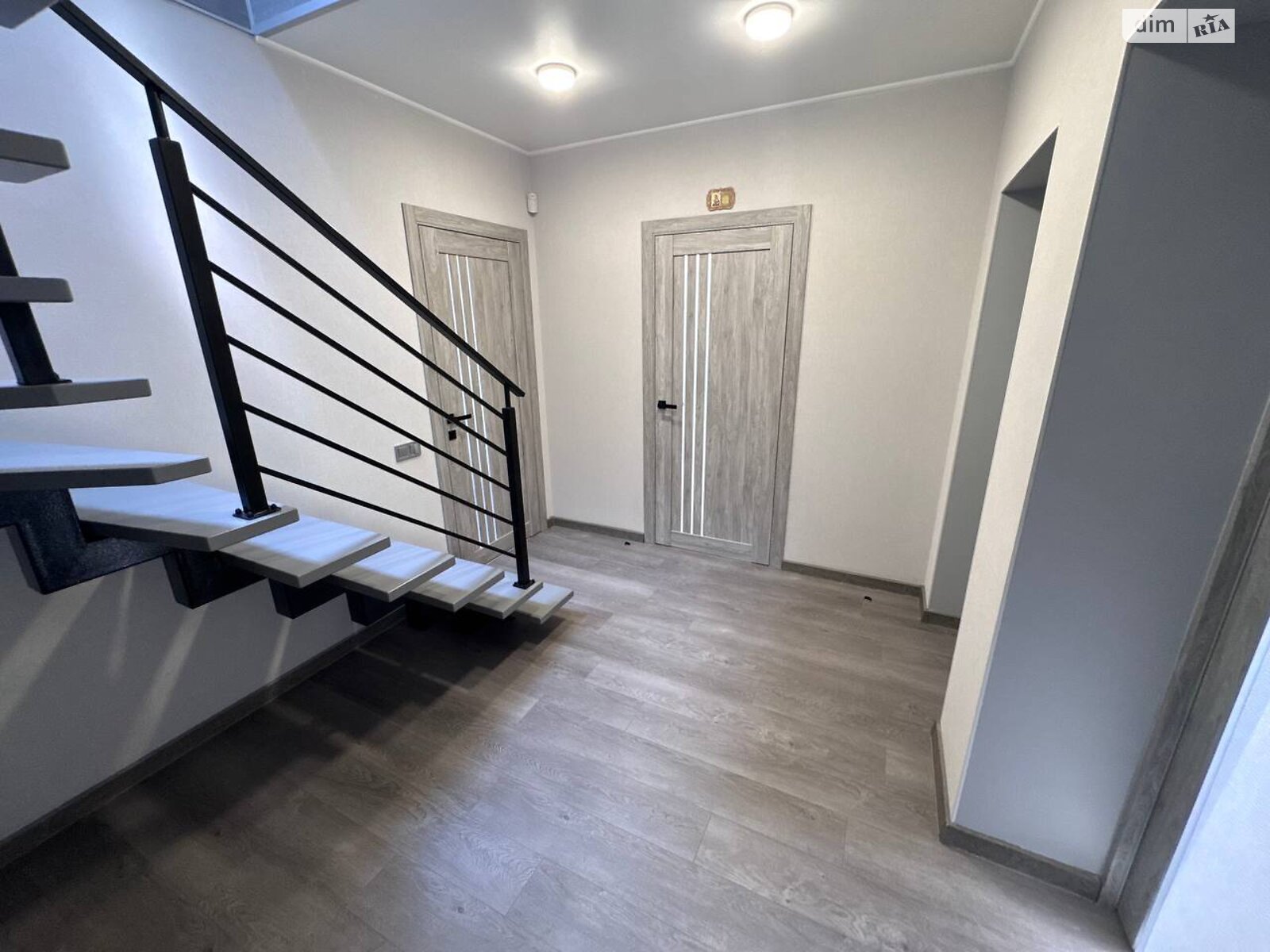 Продажа трехкомнатной квартиры в Виннице, на 1-й пер. Гниванское шоссе, район Гниванское шоссе фото 1