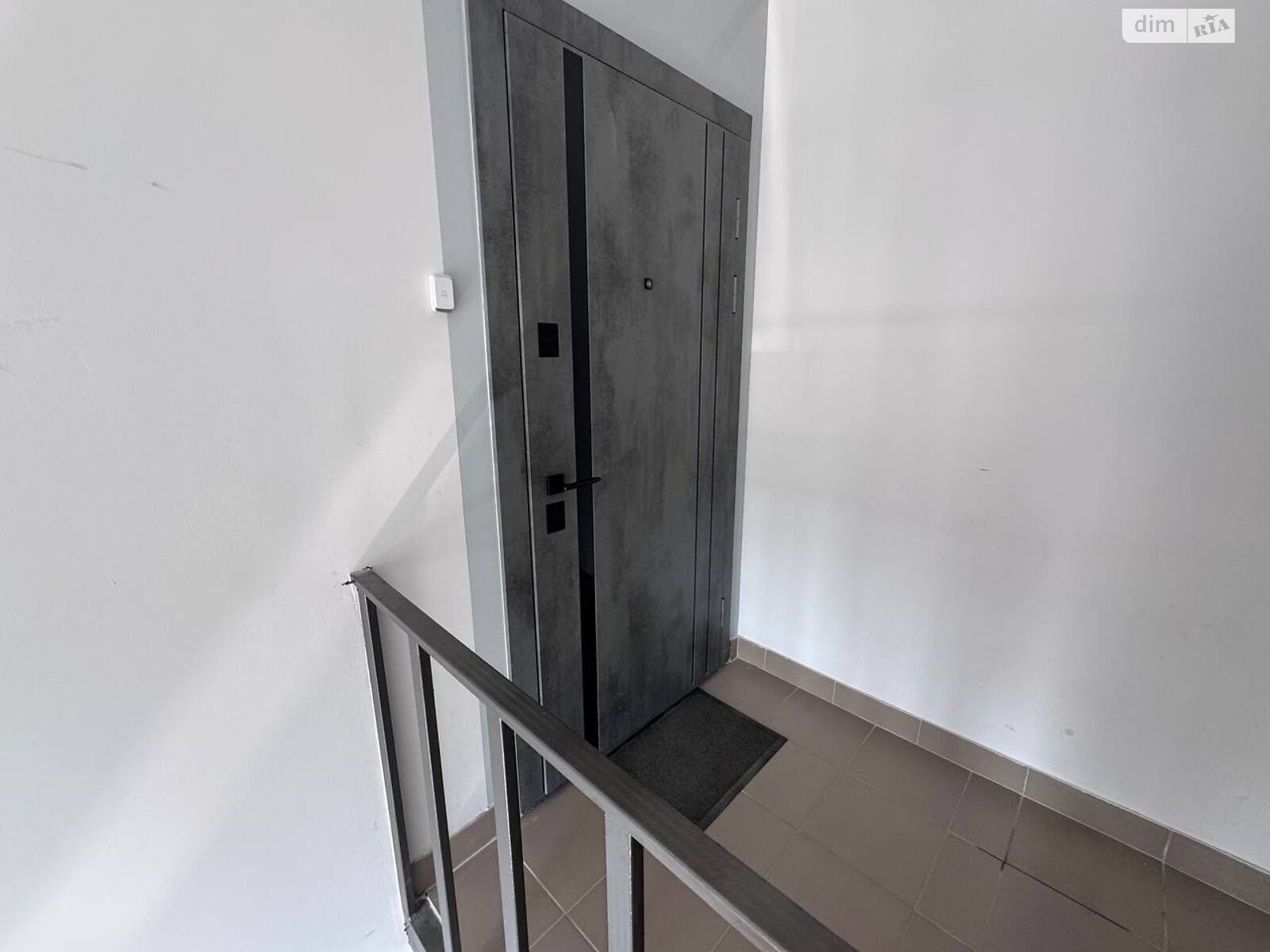 Продажа трехкомнатной квартиры в Виннице, на 1-й пер. Гниванское шоссе, район Гниванское шоссе фото 1