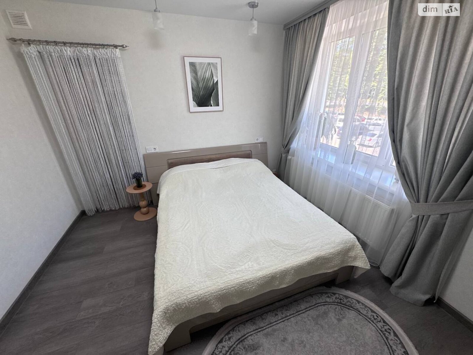 Продажа трехкомнатной квартиры в Виннице, на 1-й пер. Гниванское шоссе, район Гниванское шоссе фото 1