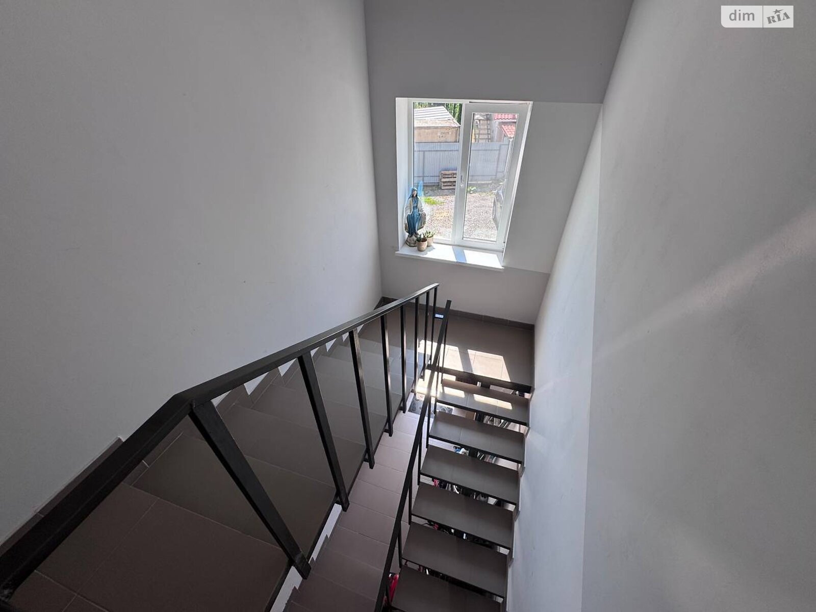 Продажа трехкомнатной квартиры в Виннице, на 1-й пер. Гниванское шоссе, район Гниванское шоссе фото 1