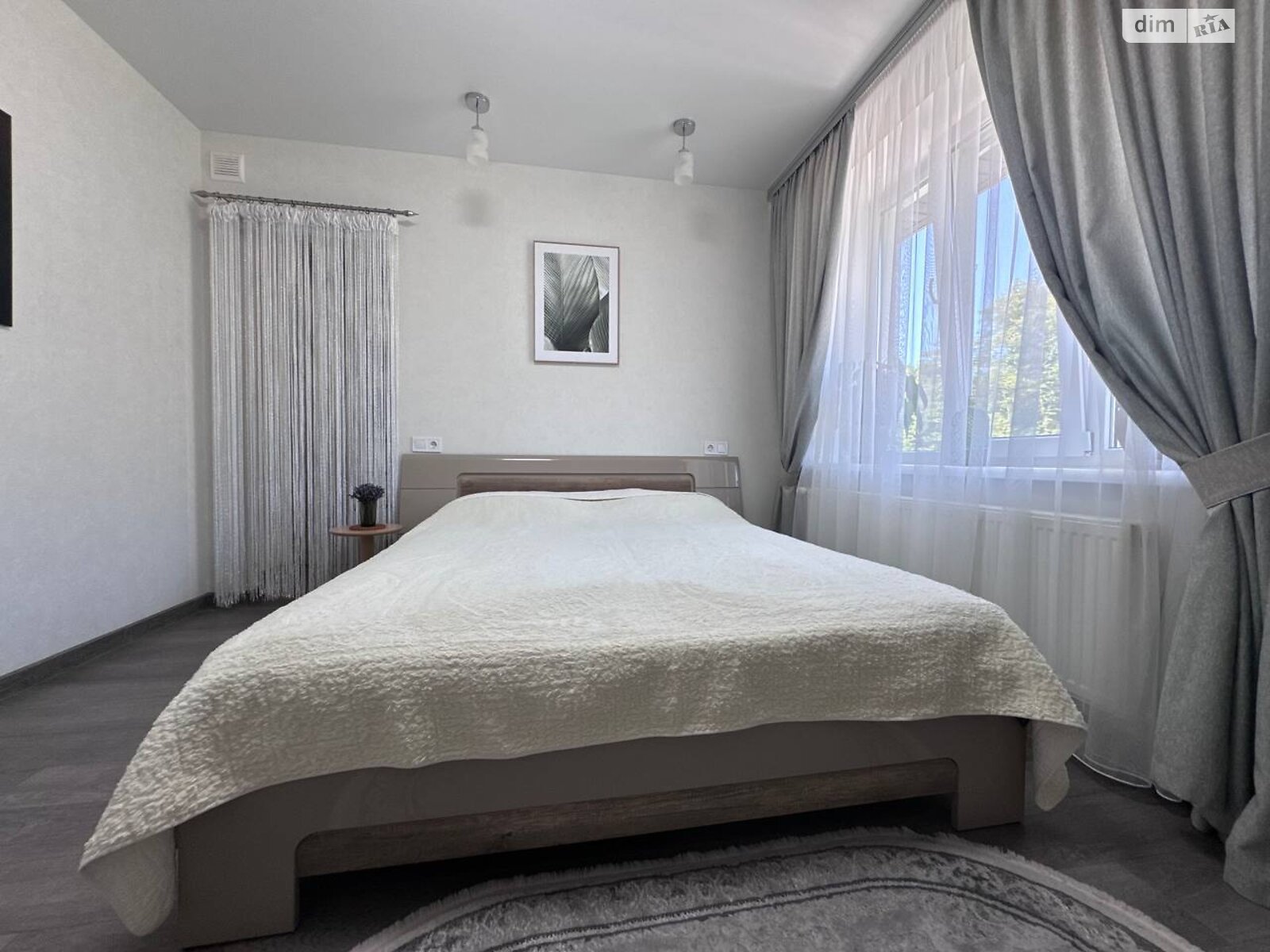 Продажа трехкомнатной квартиры в Виннице, на 1-й пер. Гниванское шоссе, район Гниванское шоссе фото 1