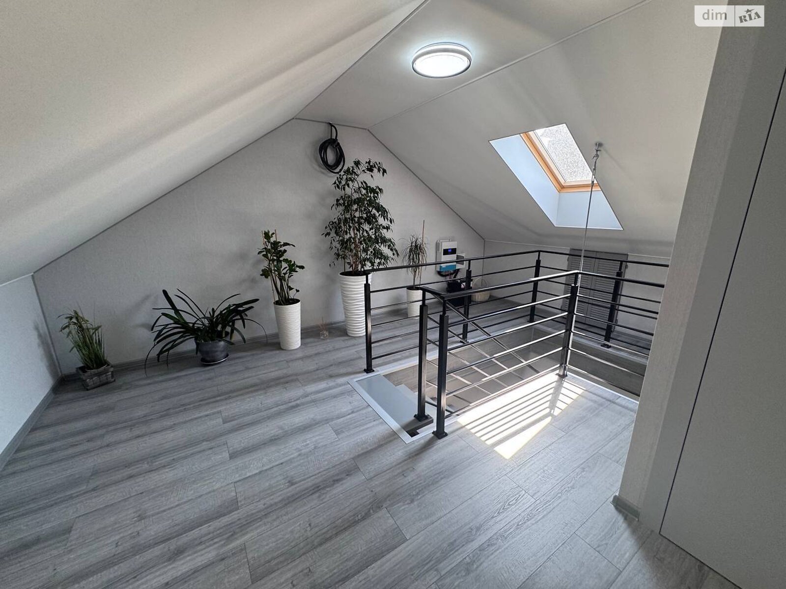 Продажа трехкомнатной квартиры в Виннице, на 1-й пер. Гниванское шоссе, район Гниванское шоссе фото 1