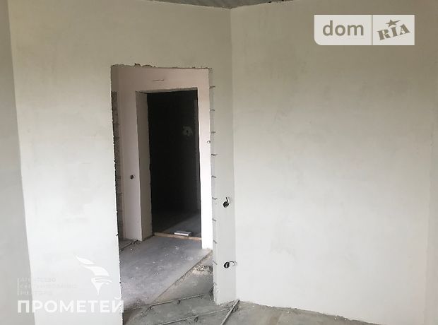 Продаж двокімнатної квартири в Вінниці на шосе Гніванське район Гніванське шосе фото 1 Продаж двокімнатної квартири в Вінниці на шосе Гніванське район Гніванське шосе фото 1
