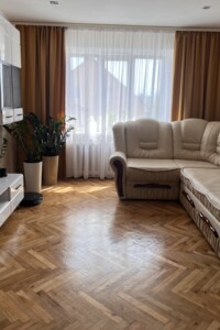 Продажа трехкомнатной квартиры в Бохониках, на шоссе Гниванское, кв. 12, фото 2