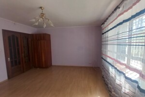 Продажа трехкомнатной квартиры в Виннице, на шоссе Гниванское, район Гниванское шоссе фото 2
