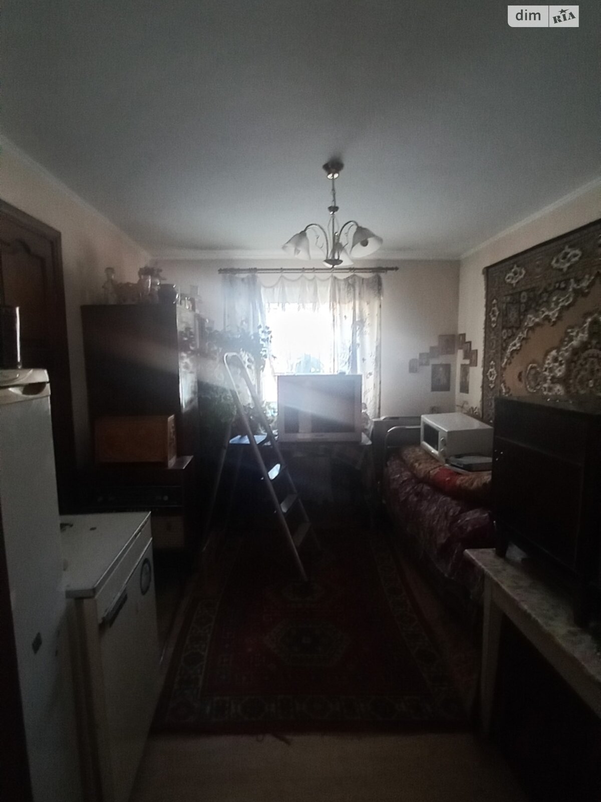 Продажа трехкомнатной квартиры в Виннице, на шоссе Гниванское, район Гниванское шоссе фото 1 Продажа трехкомнатной квартиры в Виннице, на шоссе Гниванское, район Гниванское шоссе фото 1