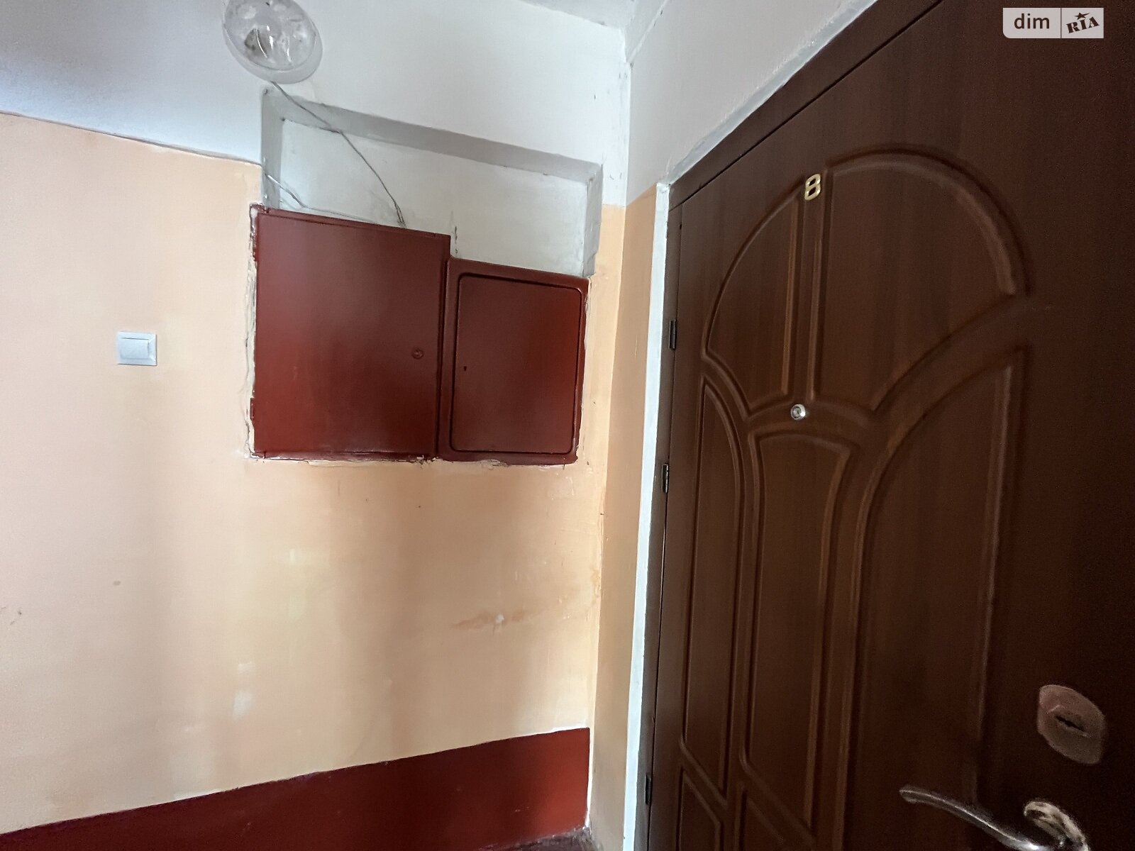 Продажа трехкомнатной квартиры в Виннице, на шоссе Гниванское, район Гниванское шоссе фото 1 Продажа трехкомнатной квартиры в Виннице, на шоссе Гниванское, район Гниванское шоссе фото 1