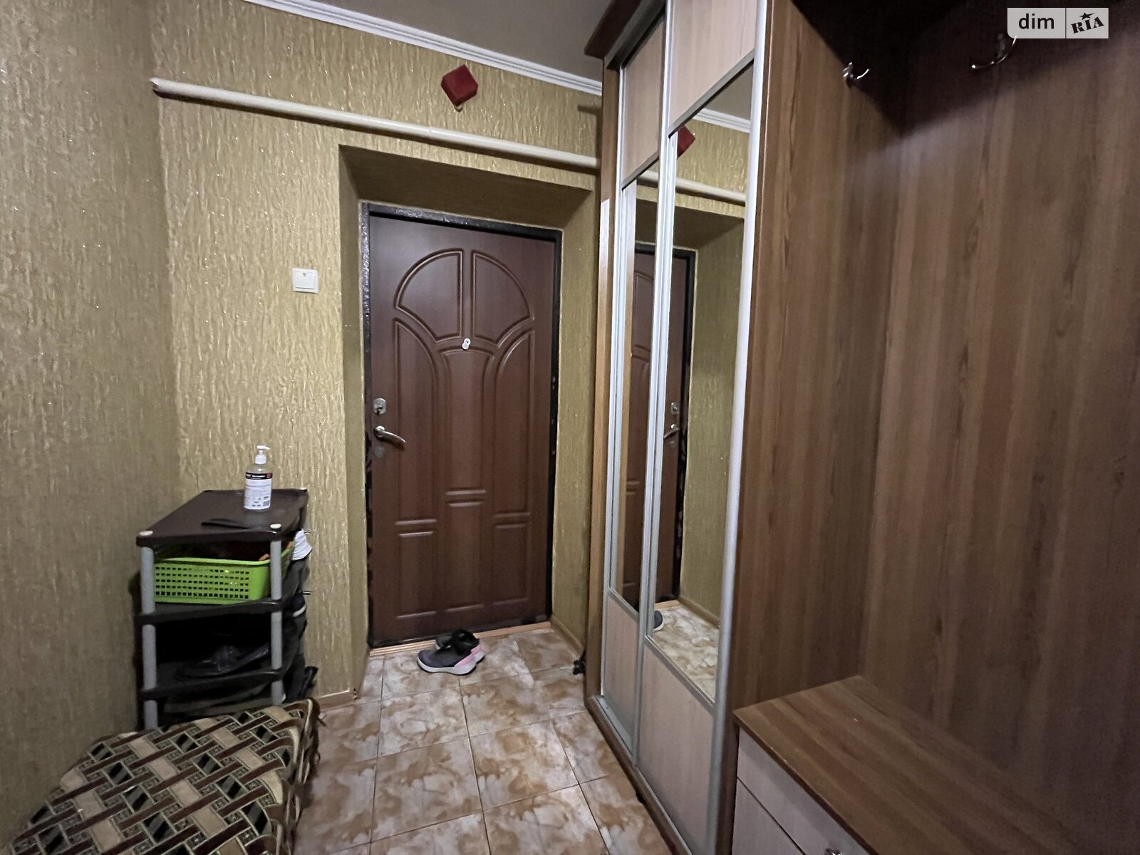 Продажа трехкомнатной квартиры в Виннице, на шоссе Гниванское, район Гниванское шоссе фото 1 Продажа трехкомнатной квартиры в Виннице, на шоссе Гниванское, район Гниванское шоссе фото 1