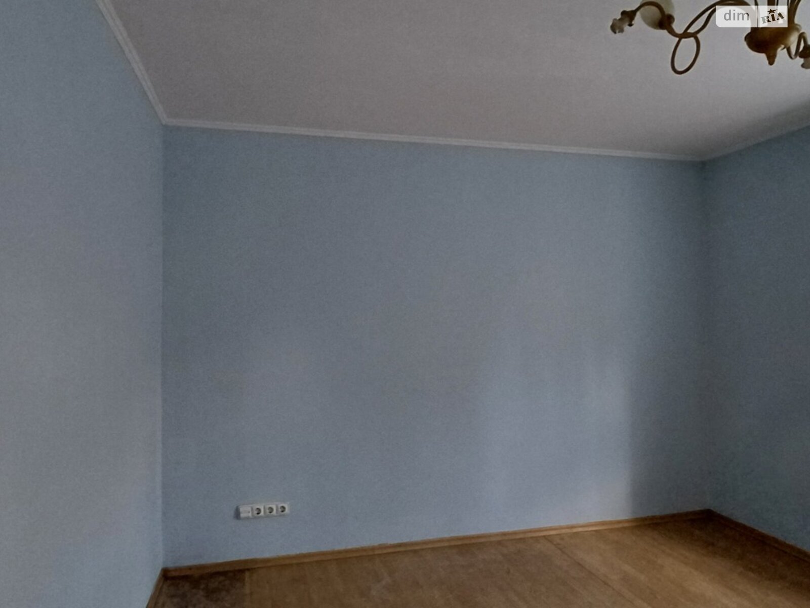 Продаж трикімнатної квартири в Вінниці, на шосе Гніванське, район Гніванське шосе фото 1 Продаж трикімнатної квартири в Вінниці, на шосе Гніванське, район Гніванське шосе фото 1