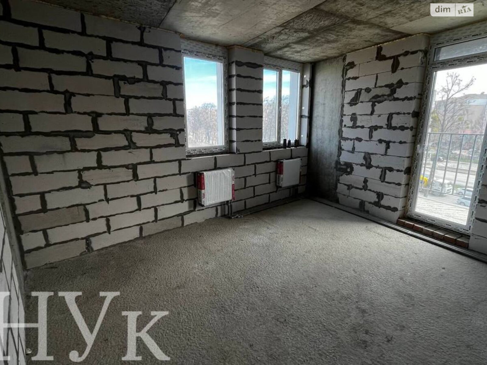 Продаж двокімнатної квартири в Вінниці, на вул. Келецька, район Гніванське шосе фото 1 Продаж двокімнатної квартири в Вінниці, на вул. Келецька, район Гніванське шосе фото 1