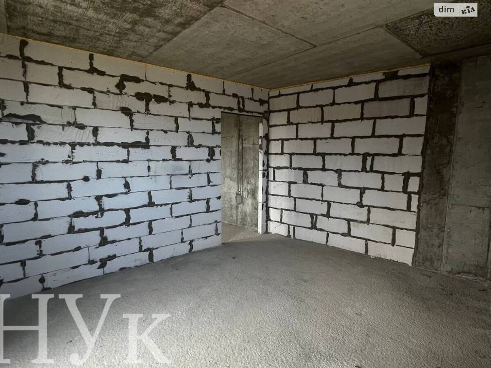 Продаж двокімнатної квартири в Вінниці, на вул. Келецька, район Гніванське шосе фото 1 Продаж двокімнатної квартири в Вінниці, на вул. Келецька, район Гніванське шосе фото 1