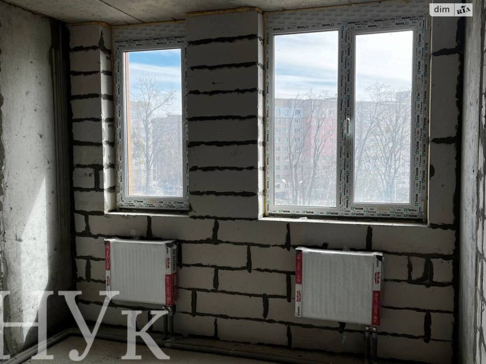 Продаж двокімнатної квартири в Вінниці, на вул. Келецька, район Гніванське шосе фото 1 Продаж двокімнатної квартири в Вінниці, на вул. Келецька, район Гніванське шосе фото 1