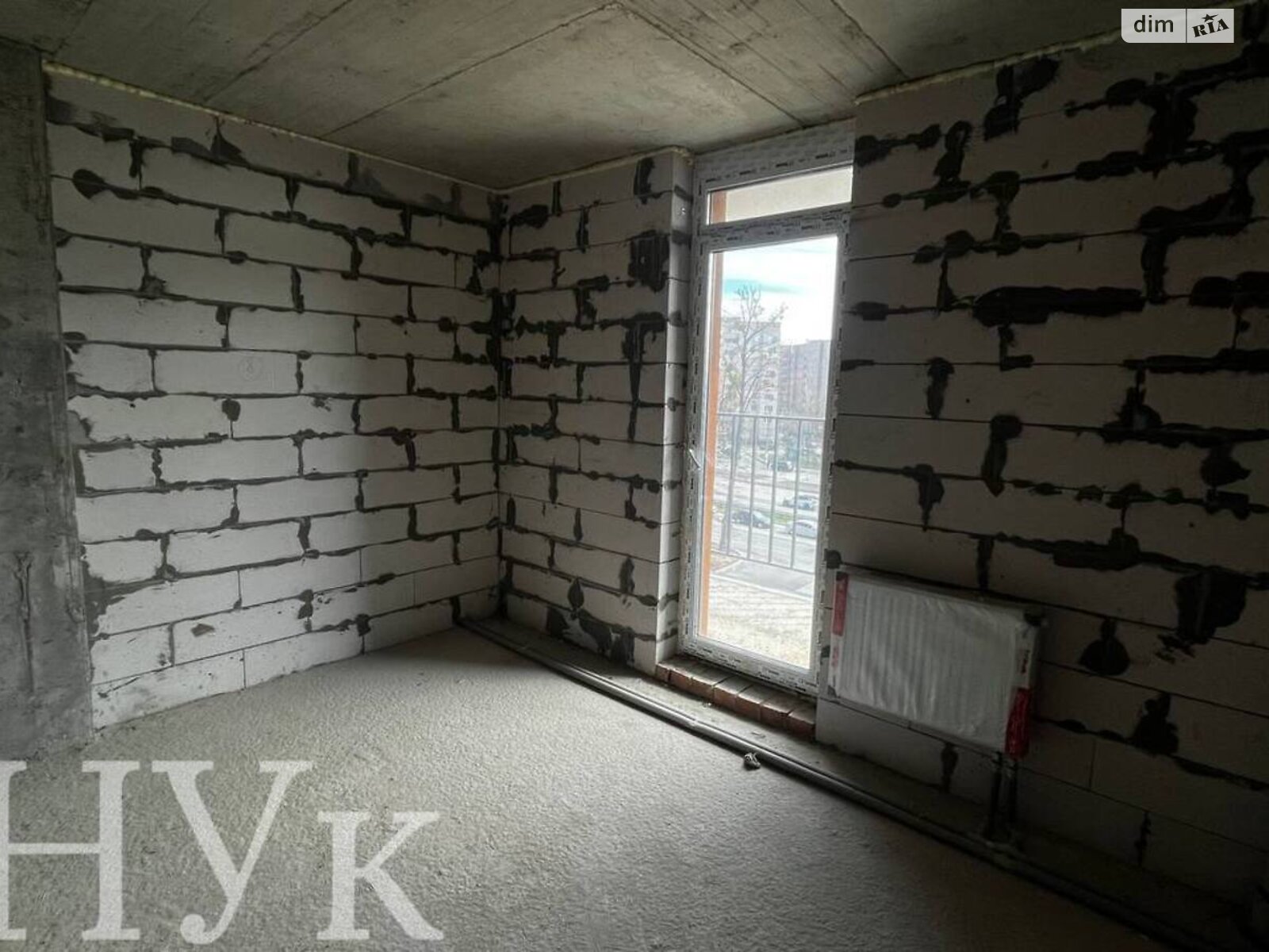 Продаж двокімнатної квартири в Вінниці, на вул. Келецька, район Гніванське шосе фото 1 Продаж двокімнатної квартири в Вінниці, на вул. Келецька, район Гніванське шосе фото 1