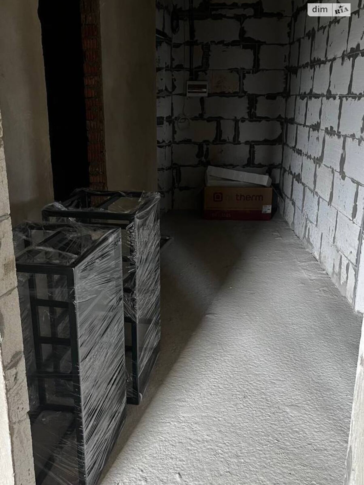 Продаж двокімнатної квартири в Вінниці, на вул. Келецька, район Гніванське шосе фото 1 Продаж двокімнатної квартири в Вінниці, на вул. Келецька, район Гніванське шосе фото 1