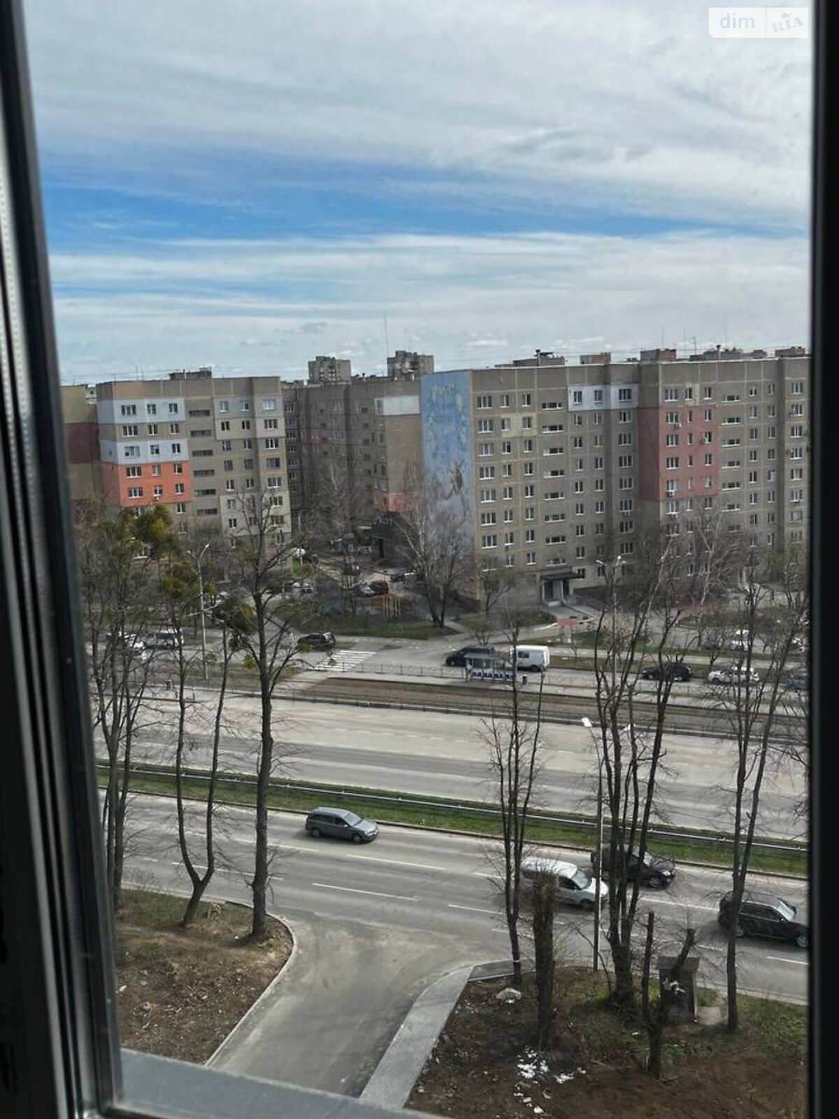 Продаж двокімнатної квартири в Вінниці, на вул. Келецька, район Гніванське шосе фото 1 Продаж двокімнатної квартири в Вінниці, на вул. Келецька, район Гніванське шосе фото 1