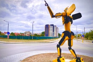 Продажа двухкомнатной квартиры в Агрономичном, на ул. Молодежная 37, фото 2