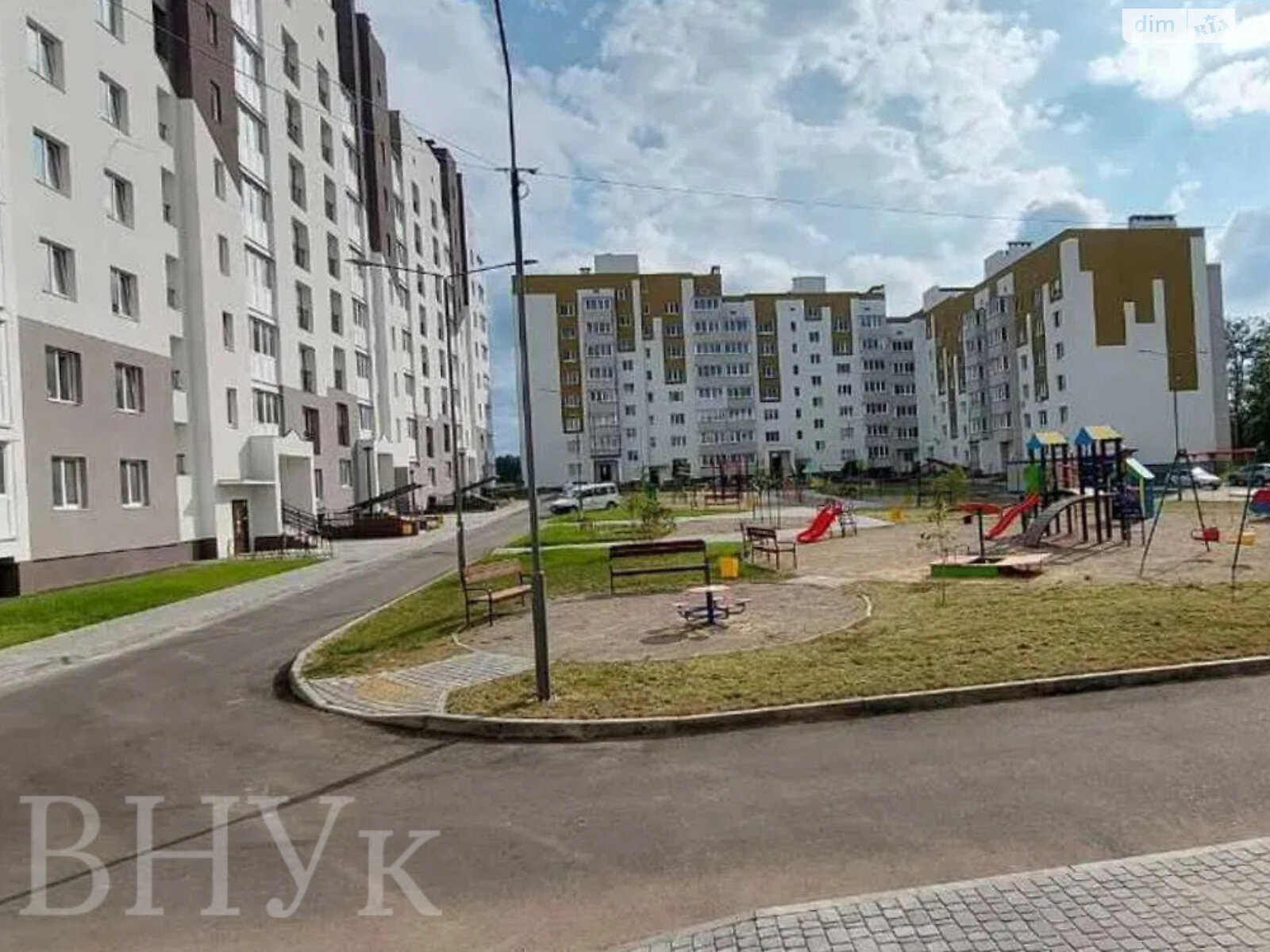 Продаж однокімнатної квартири в Вінниці, на вул. Миколаївська, район Гніванське шосе фото 1 Продаж однокімнатної квартири в Вінниці, на вул. Миколаївська, район Гніванське шосе фото 1