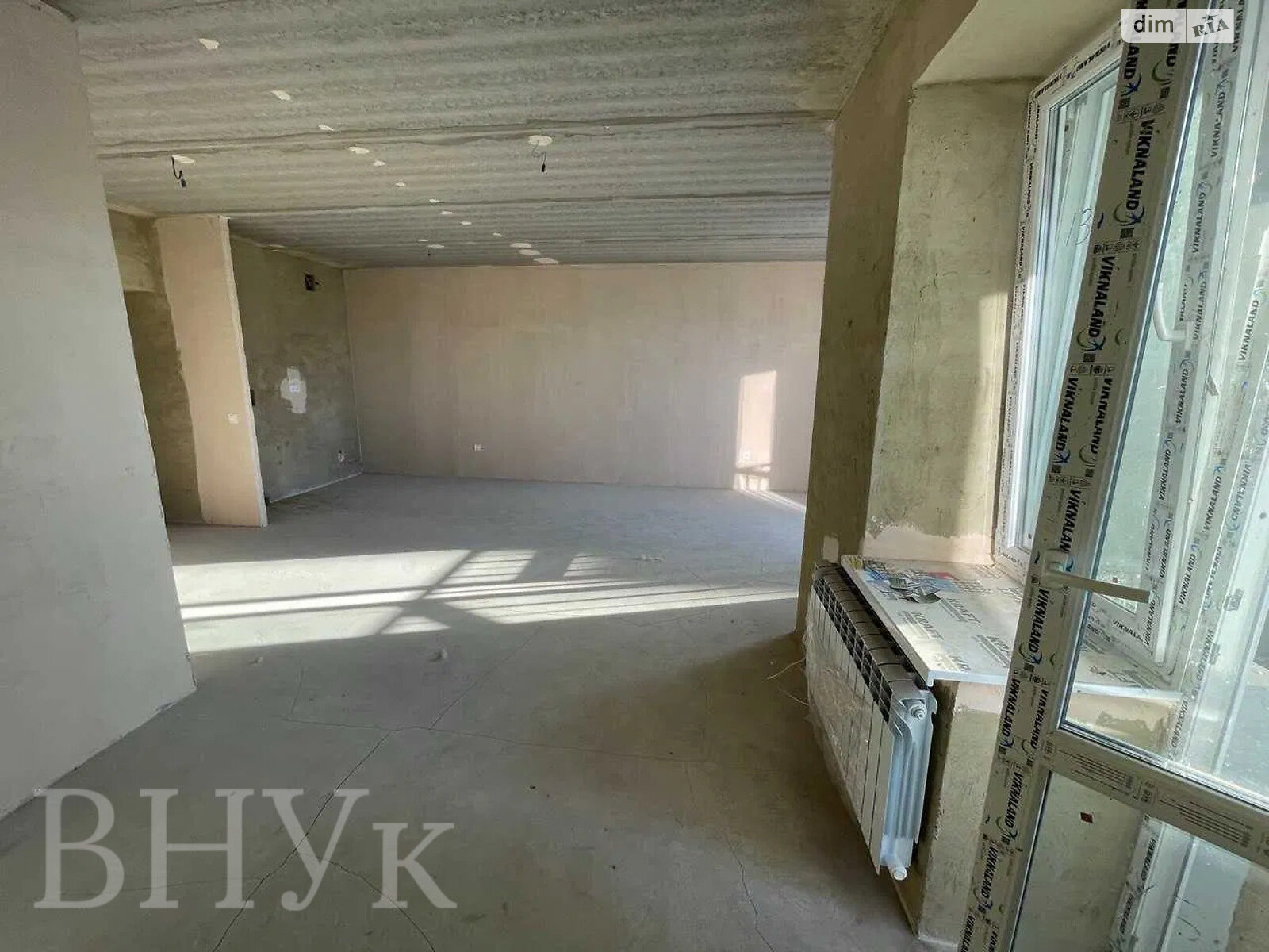 Продаж однокімнатної квартири в Вінниці, на вул. Миколаївська, район Гніванське шосе фото 1 Продаж однокімнатної квартири в Вінниці, на вул. Миколаївська, район Гніванське шосе фото 1
