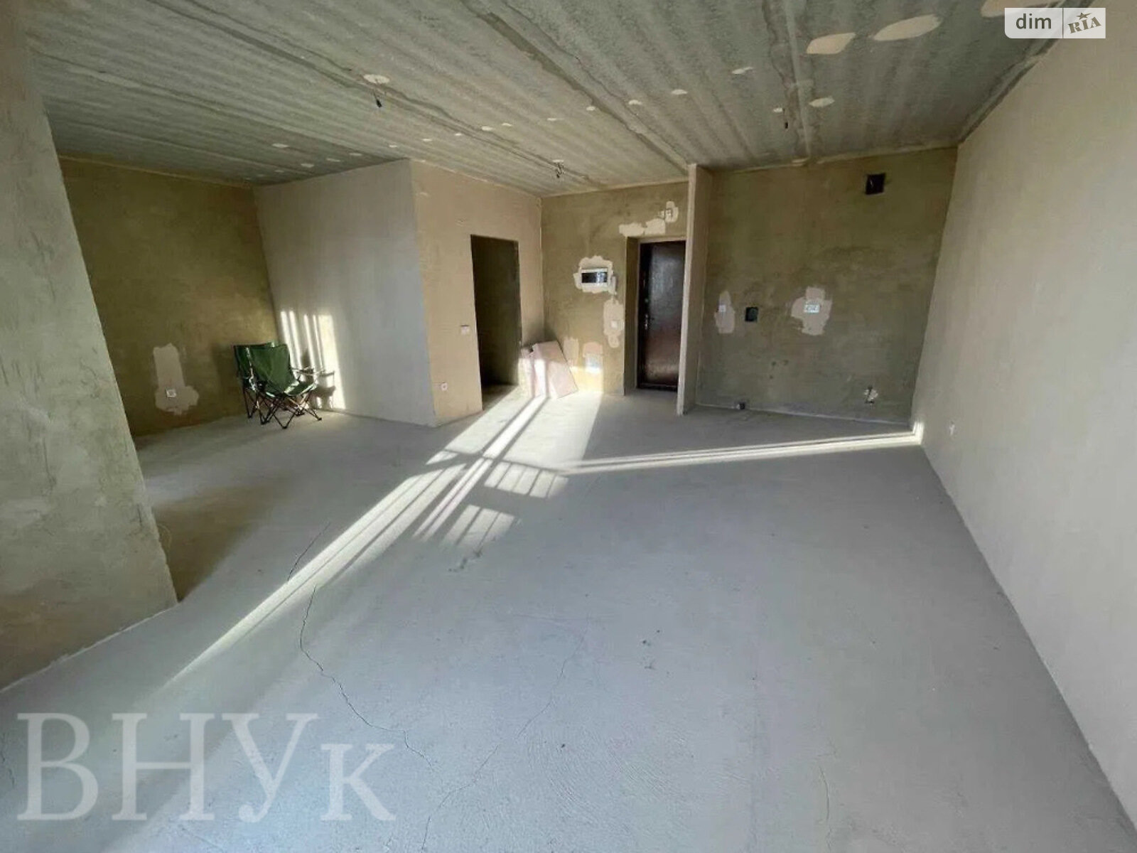Продаж однокімнатної квартири в Вінниці, на вул. Миколаївська, район Гніванське шосе фото 1 Продаж однокімнатної квартири в Вінниці, на вул. Миколаївська, район Гніванське шосе фото 1