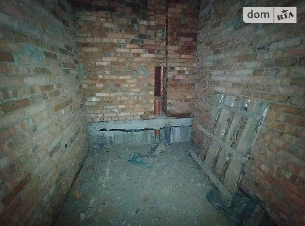 Продажа двухкомнатной квартиры в Виннице, на шоссе Гниванское район Гниванское шоссе фото 1 Продажа двухкомнатной квартиры в Виннице, на шоссе Гниванское район Гниванское шоссе фото 1