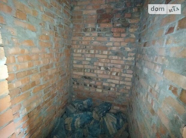 Продажа двухкомнатной квартиры в Виннице, на шоссе Гниванское район Гниванское шоссе фото 1 Продажа двухкомнатной квартиры в Виннице, на шоссе Гниванское район Гниванское шоссе фото 1