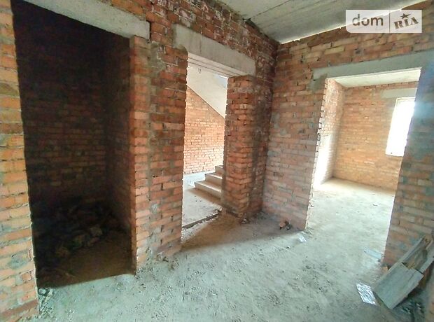 Продажа двухкомнатной квартиры в Виннице, на шоссе Гниванское район Гниванское шоссе фото 1 Продажа двухкомнатной квартиры в Виннице, на шоссе Гниванское район Гниванское шоссе фото 1