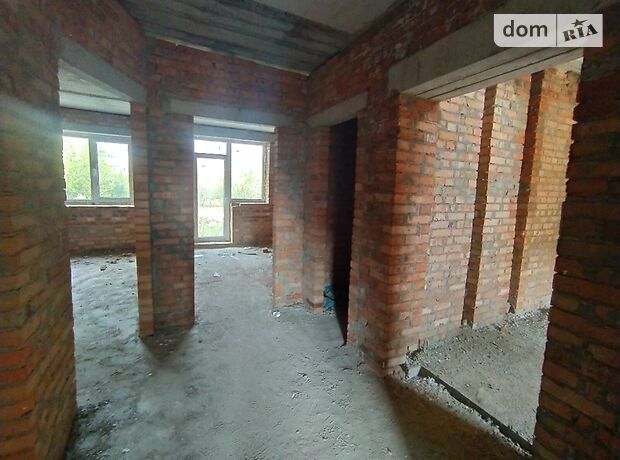 Продажа двухкомнатной квартиры в Виннице, на шоссе Гниванское район Гниванское шоссе фото 1 Продажа двухкомнатной квартиры в Виннице, на шоссе Гниванское район Гниванское шоссе фото 1