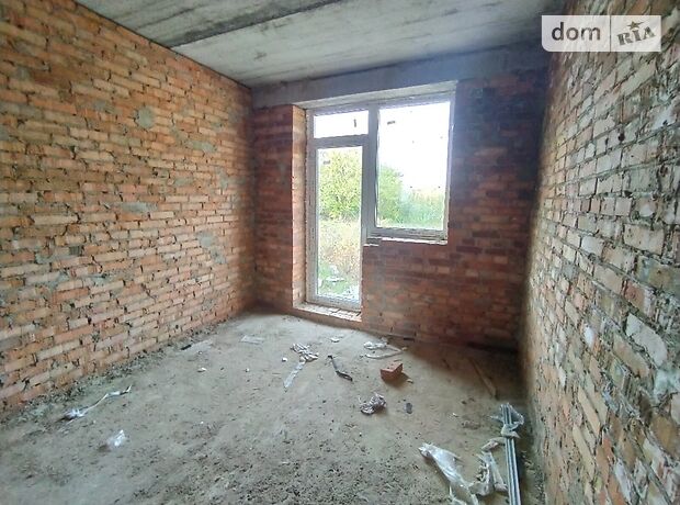 Продажа двухкомнатной квартиры в Виннице, на шоссе Гниванское район Гниванское шоссе фото 1 Продажа двухкомнатной квартиры в Виннице, на шоссе Гниванское район Гниванское шоссе фото 1