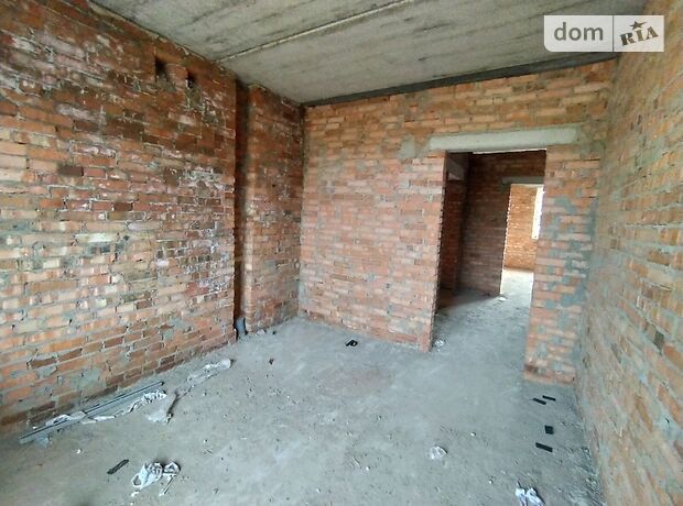 Продажа двухкомнатной квартиры в Виннице, на шоссе Гниванское район Гниванское шоссе фото 1 Продажа двухкомнатной квартиры в Виннице, на шоссе Гниванское район Гниванское шоссе фото 1