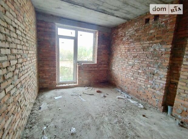 Продажа двухкомнатной квартиры в Виннице, на шоссе Гниванское район Гниванское шоссе фото 1 Продажа двухкомнатной квартиры в Виннице, на шоссе Гниванское район Гниванское шоссе фото 1