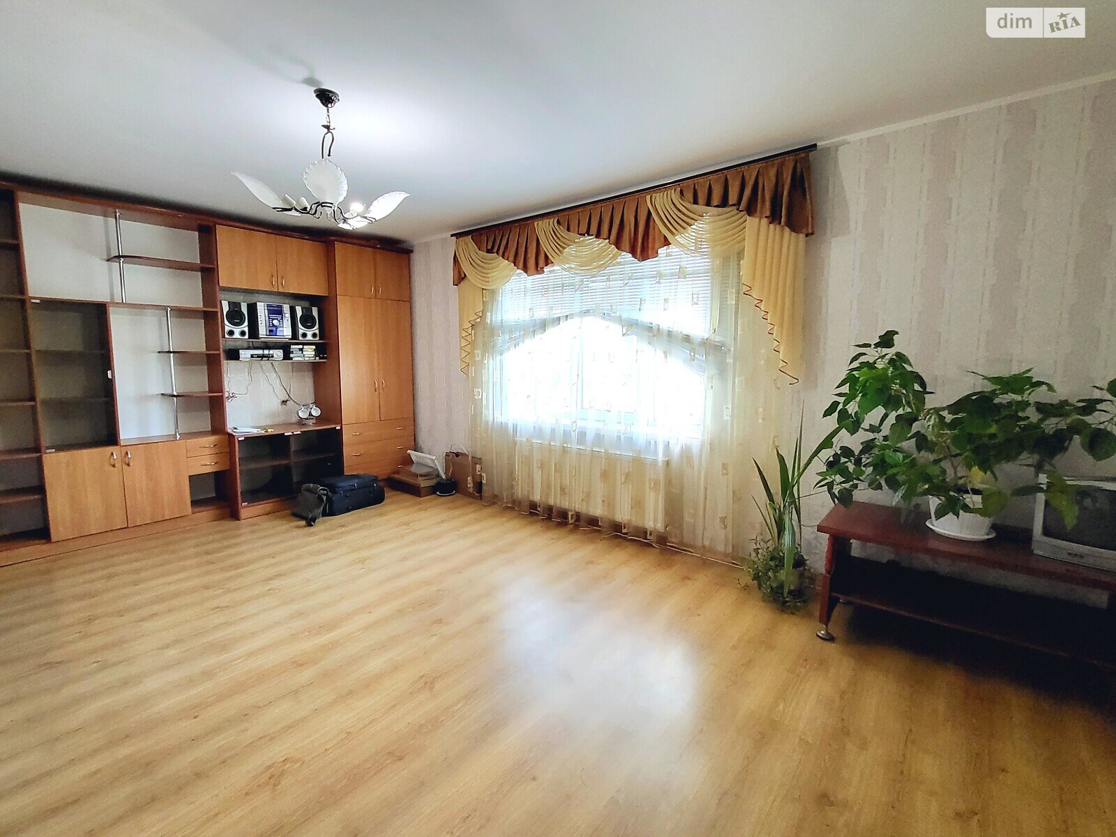 Продаж двокімнатної квартири в Вінниці, на вул. Сонячна, район Гніванське шосе фото 1