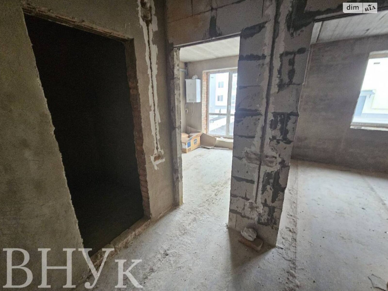 Продажа однокомнатной квартиры в Виннице, на ул. Родниковая, район Гниванское шоссе фото 1 Продажа однокомнатной квартиры в Виннице, на ул. Родниковая, район Гниванское шоссе фото 1