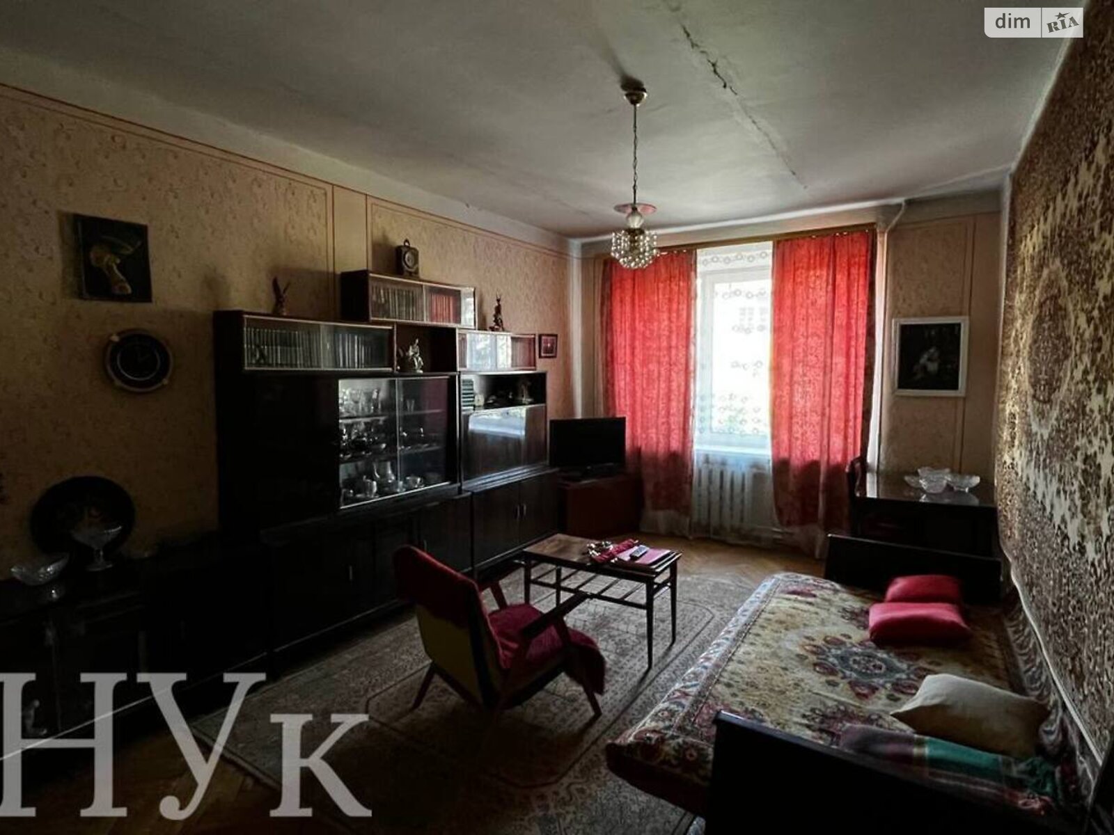 Продаж двокімнатної квартири в Вінниці, на пл. Майдан Небесної Сотні, район Гніванське шосе фото 1 Продаж двокімнатної квартири в Вінниці, на пл. Майдан Небесної Сотні, район Гніванське шосе фото 1