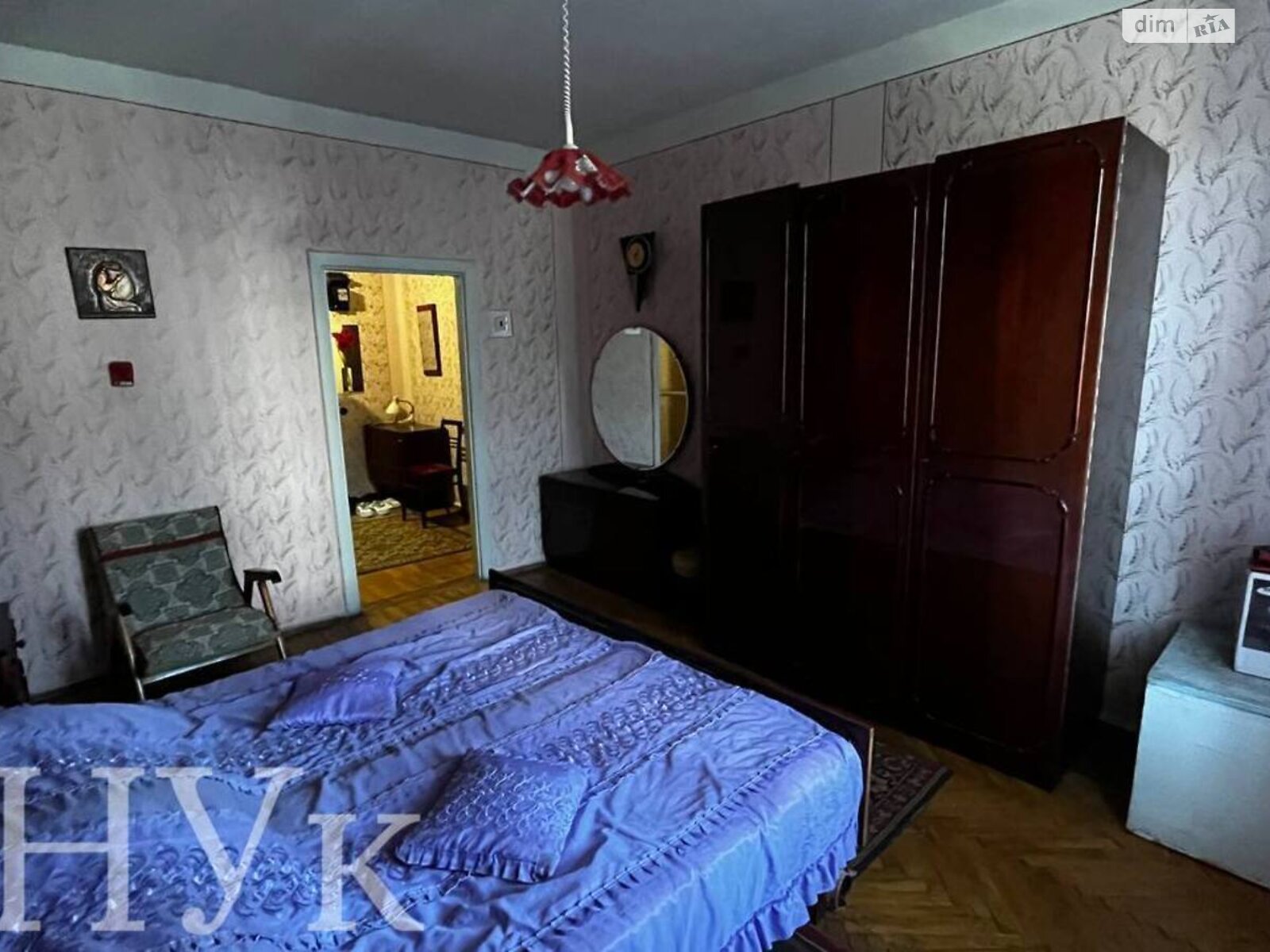 Продаж двокімнатної квартири в Вінниці, на пл. Майдан Небесної Сотні, район Гніванське шосе фото 1 Продаж двокімнатної квартири в Вінниці, на пл. Майдан Небесної Сотні, район Гніванське шосе фото 1