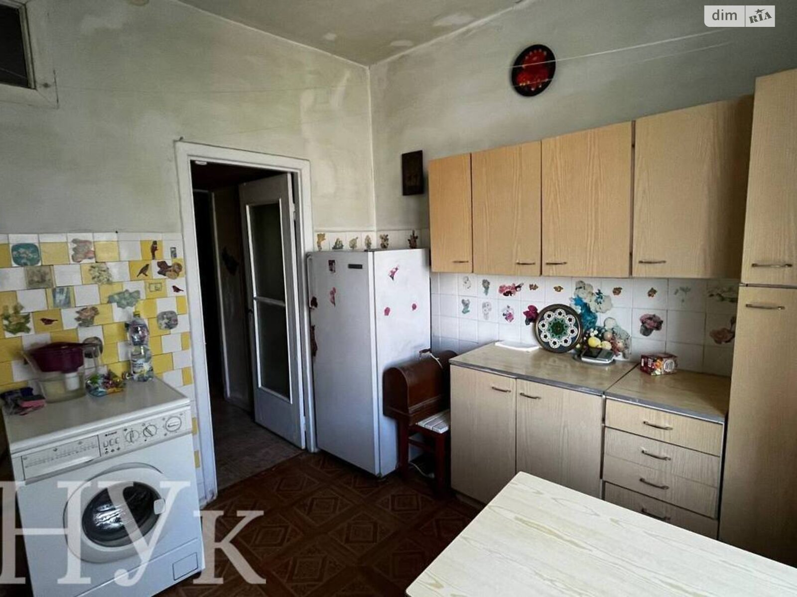 Продаж двокімнатної квартири в Вінниці, на пл. Майдан Небесної Сотні, район Гніванське шосе фото 1 Продаж двокімнатної квартири в Вінниці, на пл. Майдан Небесної Сотні, район Гніванське шосе фото 1