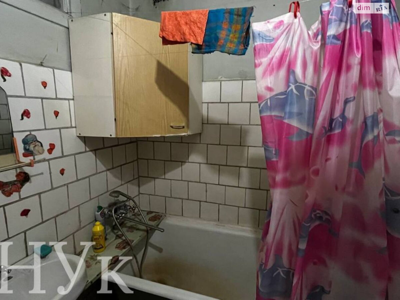 Продаж двокімнатної квартири в Вінниці, на пл. Майдан Небесної Сотні, район Гніванське шосе фото 1 Продаж двокімнатної квартири в Вінниці, на пл. Майдан Небесної Сотні, район Гніванське шосе фото 1