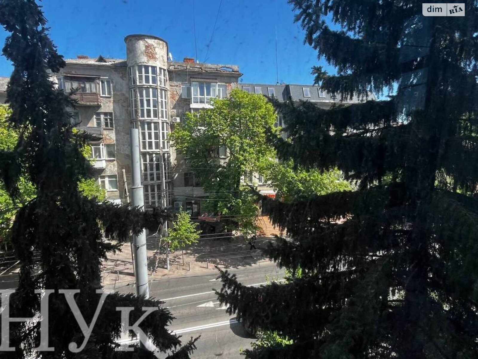 Продаж двокімнатної квартири в Вінниці, на пл. Майдан Небесної Сотні, район Гніванське шосе фото 1 Продаж двокімнатної квартири в Вінниці, на пл. Майдан Небесної Сотні, район Гніванське шосе фото 1